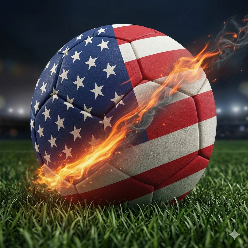 Fifa world cup towing services