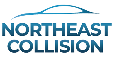 NorthEast Collision